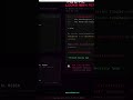 Hackers are using Ai techniques😳 #cybersecurity #hackprotech #ethicalhacking #hacker