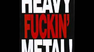 Castle Well - Win or Lose