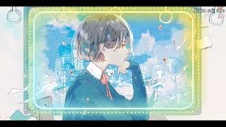 [Nightcore] → Pretend You Love Me (Lyrics)