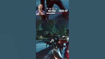 Master of the Pistol: Experience the Jaw-Dropping Precision and Performance! 🔫🔥 #shorts