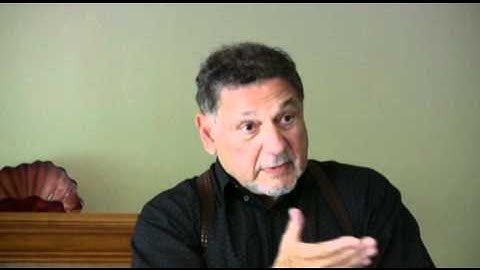 Can your chem make you unhappy PART 1