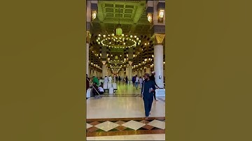 الشيخ/ سلطان عبدالله العمري - ماتيسر من سورة الاحزاب