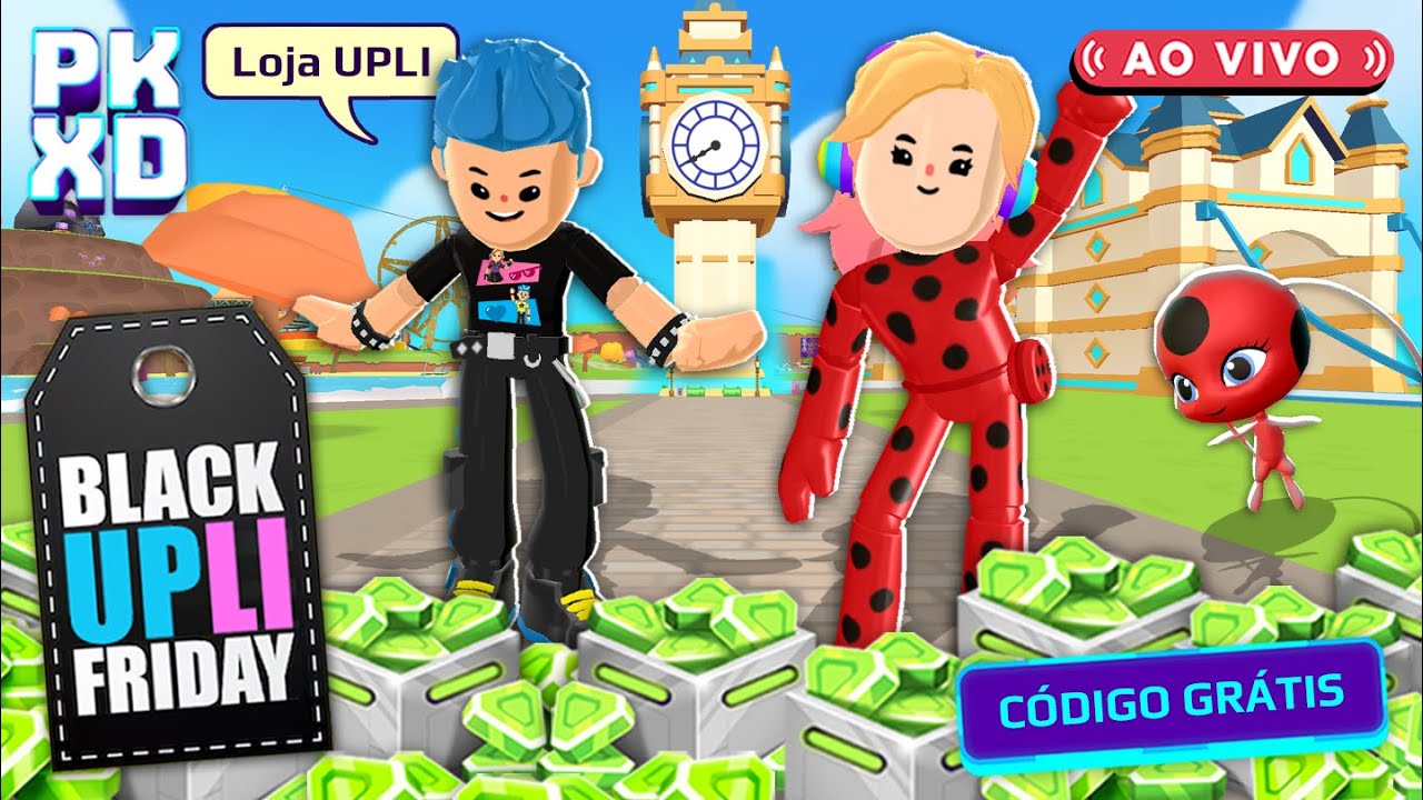 maxresdefault.jpg
