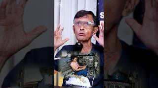 They blamed Kalpana Chawla, but why? #manastuspace #spaceshuttle #nasa #astronaut #womaninspace