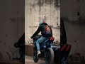 PULSAR 220F❌KALA GHODA✅#bikelover #rider #shortvideo #ytshorts #ytviral #ytviralshorts #shortsviral