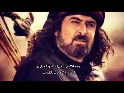 قصة المثل لا ناقة لي فيها ولا جمل ارجو الانضمام بالقناه فضلآ لنستمر معكم بنشر المزيد انشاءالله