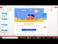 CCNA Live Class | Networking Basic to Advance with live Practical Demo