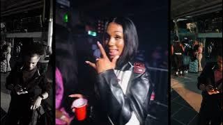 GIANT, TYSON - TXEKE (Compilation Video)