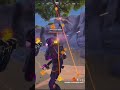Woooooooooow✅ #fortnite #взаимнаяподписка #fortniteкоролевскаябитва