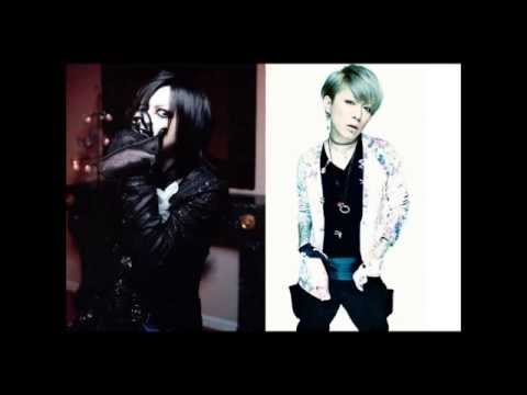 蜉蝣COMPLETE＜1999-2007＞』Trailer [ゆびきり]ver. - YouTube