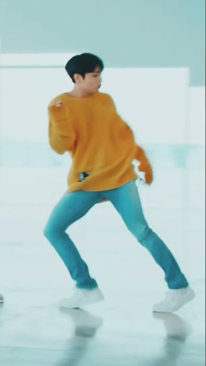 in da getto FT. jk🥂 #btsshorts #army #jungkook #bts