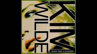 Kim Wilde - Never Trust A Stranger (Extended Version)