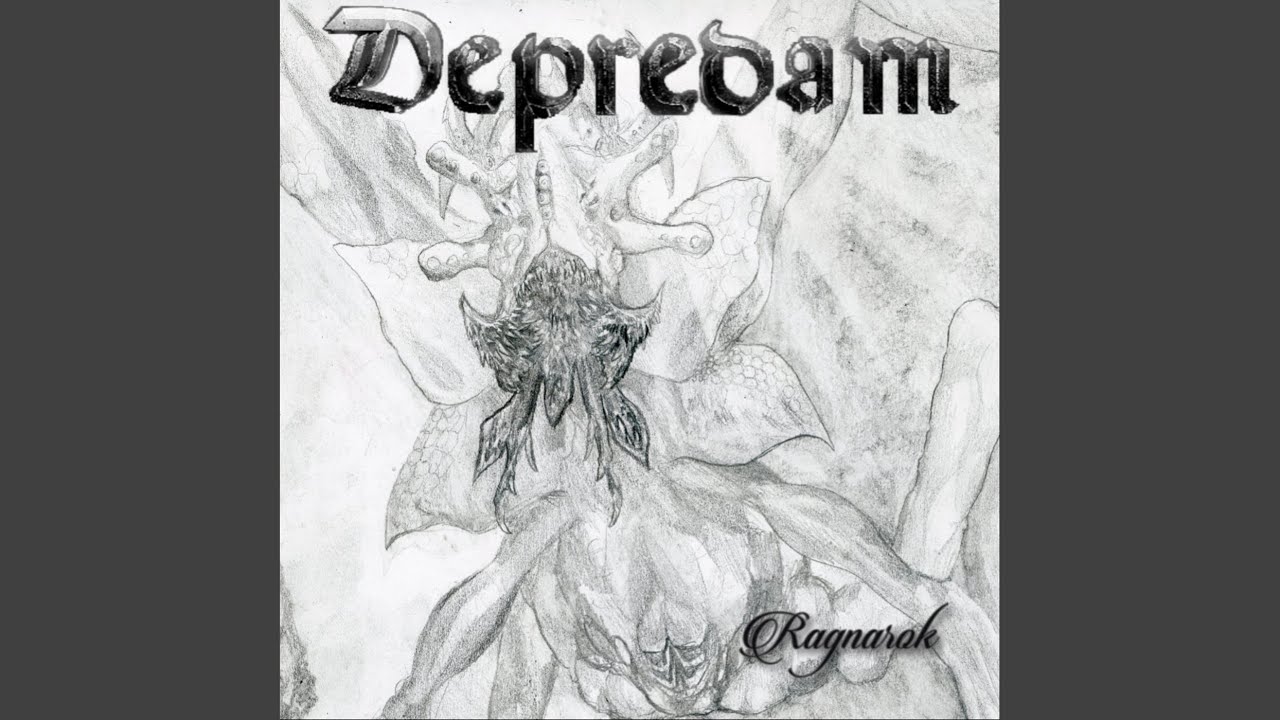 Watch Pacifier on YouTube Watch Pacifier on YouTube