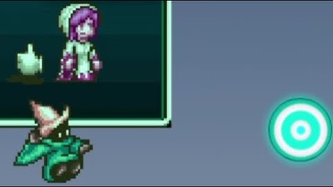 Black Mage - SSF2 - Break The Targets Level 1 (5.4 seconds) WR