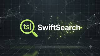 Fix Slow WooCommerce Search Instantly with Typesense | SwiftSearch by Loopstates