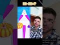 This is so funny, I couldn't stop laughing #funny #doddlersoftiktok #funnyvideos #due