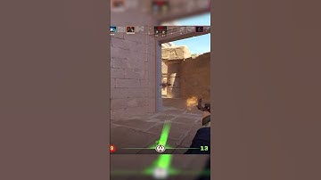 "yeah ok" - 4k pe anubis | CS2 Romania Shorts