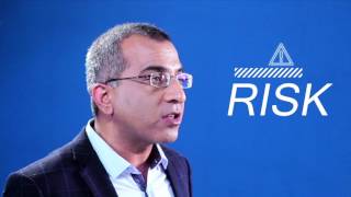 #LearnWithLaw - Episode 1 - What is the best time to start investing? (English)