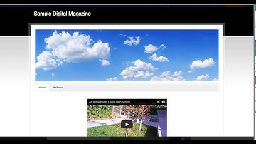 2014 Weebly: previewing and publishing.mp4