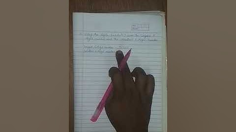 Samacheer kalvi/6th std/mathematics/chap-1/numbers/exercise 1.1