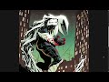 Marc Spector: Moon Knight #3