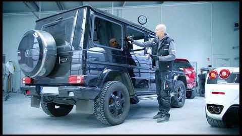 Phascope Paint Helmut Fischer - Sigma Enterprises