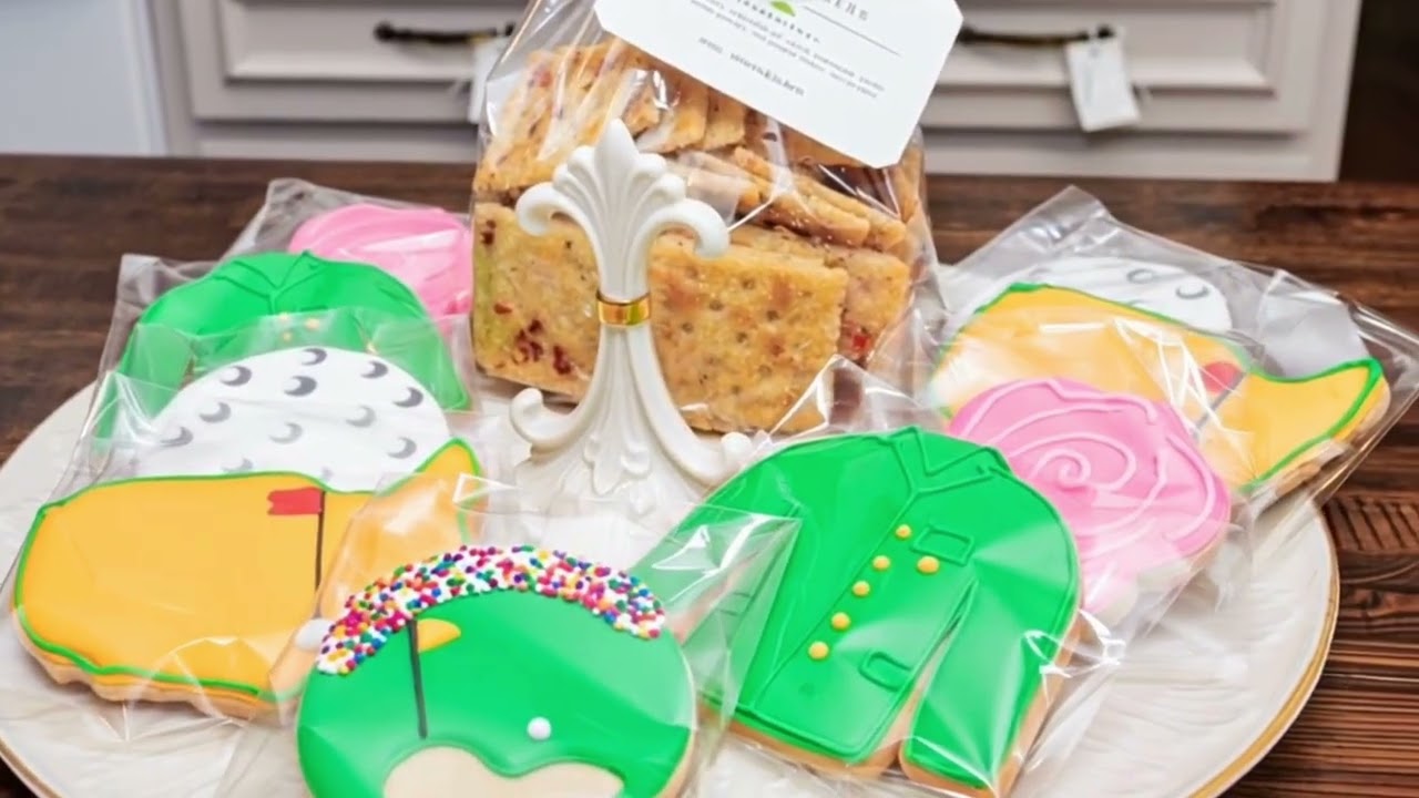 What an Augusta Concierge Can Actually Take Off Your Plate