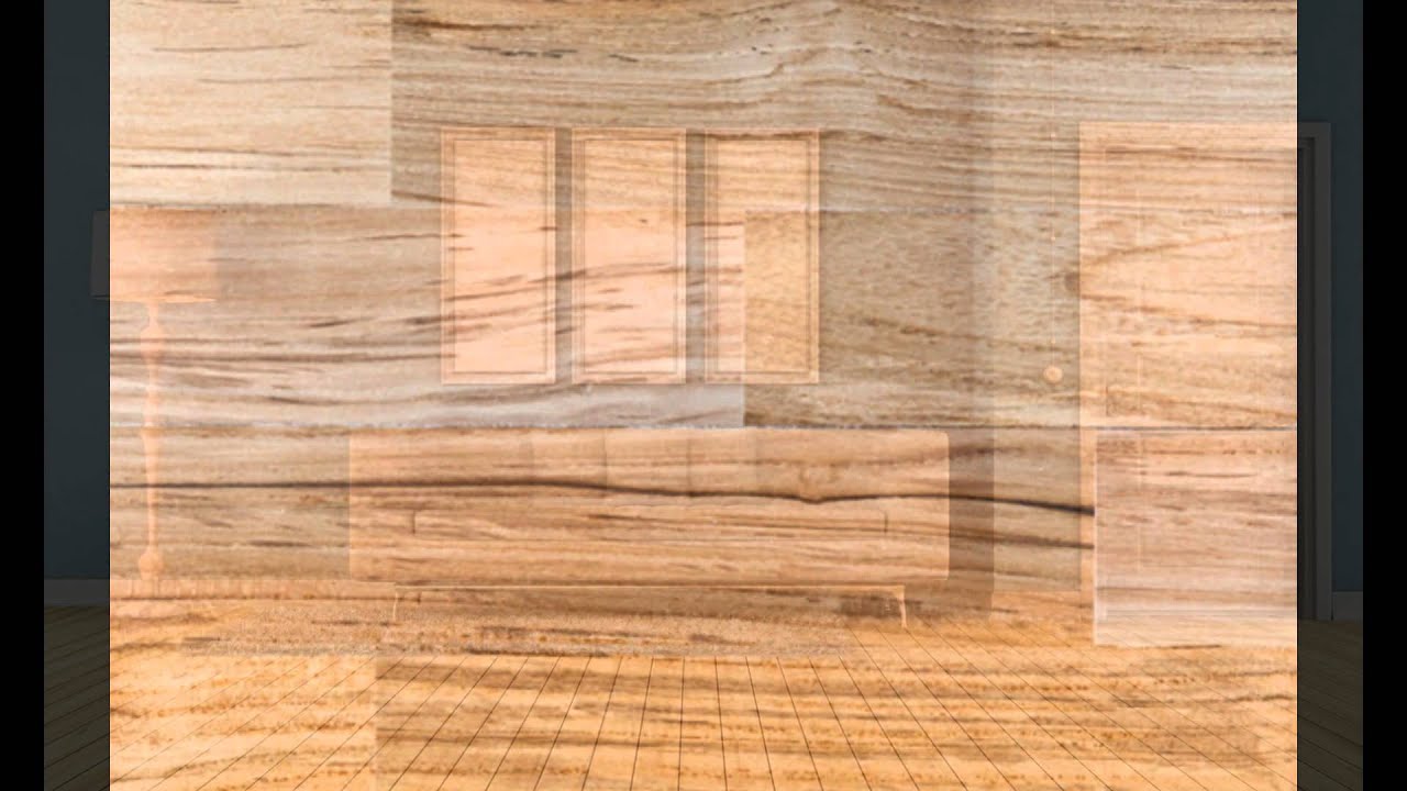 McKenzie's Flooring, Jackson, OH, 45640, (740) 8568607 YouTube