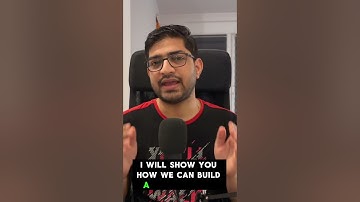Build React Skeleton Loading Component with CSS Animation Tutorial #react #css