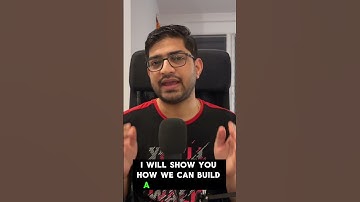 Build React Skeleton Loading Component with CSS Animation Tutorial #react #css