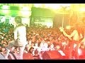 download BoomeranG - Generasiku (Live @ Surabaya,5 OCT 2013) - Sanjawala official download BoomeranG - Generasiku (Live @ Surabaya,5 OCT 2013) - Sanjawala official
