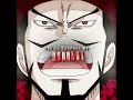 {I will never get defeated again} #onepiece#zoroedit