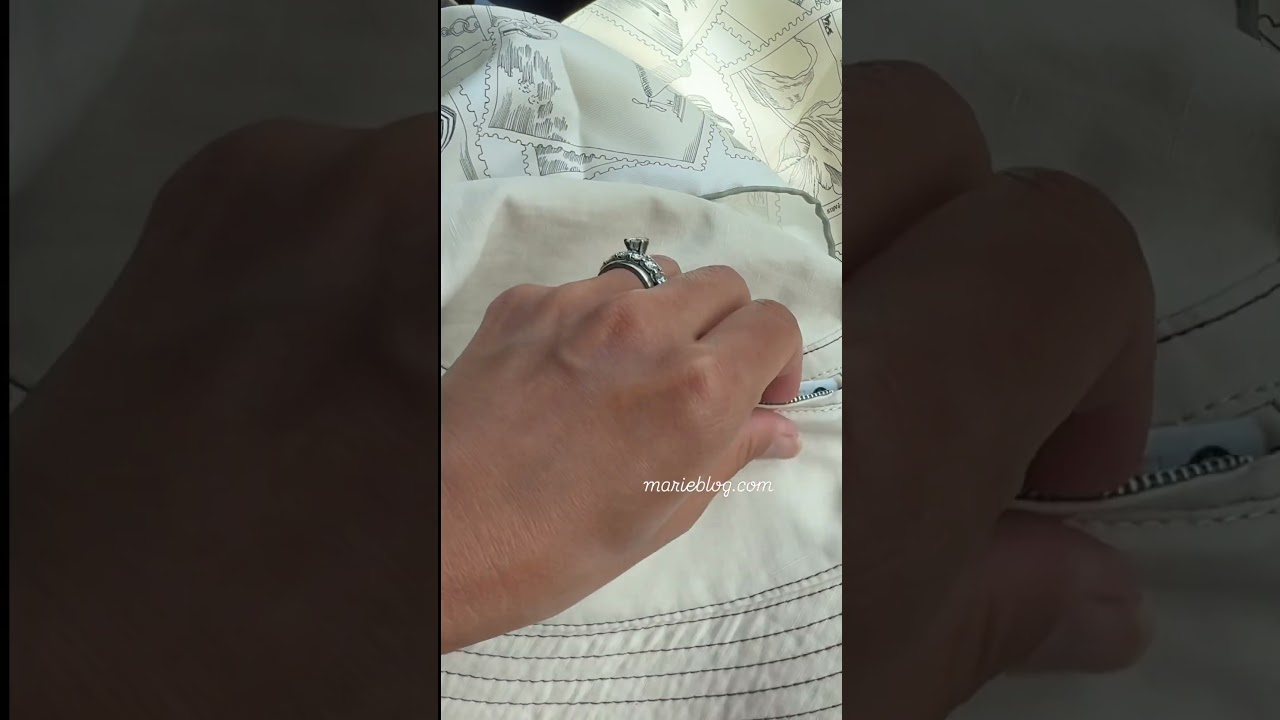 Summer solstice 2025! Hermes Technical Canvas Ethan Bucket Hat! #hermes #hermessummer #hermesbikini