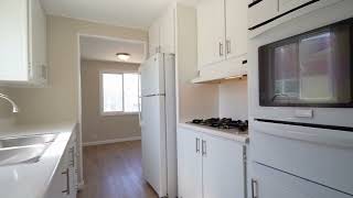 340 3rd Ave, Pacifica, CA 94044 | Viewpointe at Seaside