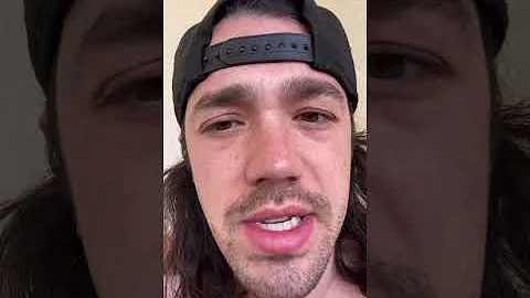 Salted Caramel Brownie Oreos Review