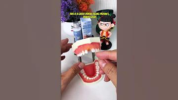 I Love It My Missing Teeth Can Be Saved 
