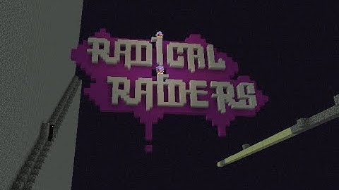 How We Farm | SimplyVanilla.net (Anarchy) | 11.09.2021