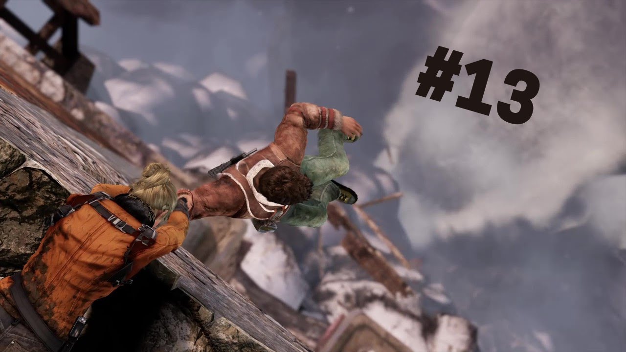 Uncharted 2 Among Thieves 13 The Monastery Part 2 PS4 Walkthrough No Commentary YouTube uncharted-2-among-thieves-13-the-monastery-part-2-ps4-walkthrough-no-commentary-youtube