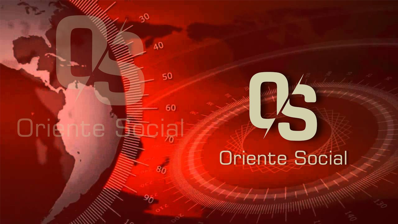 Oriente Social - El Centro de la información - 09/03/2026