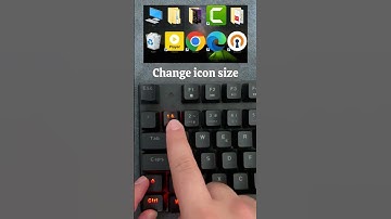 #asmr #windows #computer #tricks @ominfotech