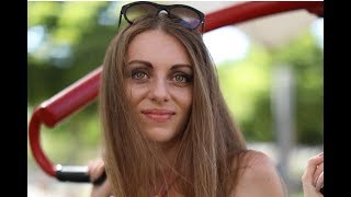 Goddess Tv - Anna Saprykina - Always Love You