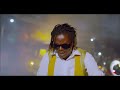 LATEST _TRANDING _2022 _UGANDAN SONG ZAKAYO(OFFICIAL HD VIDEO)BY KING SAHA_HD