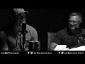 Jocko Willink and Mike Sarraille share their impressions of Jonny Kim in the SEAL Teams