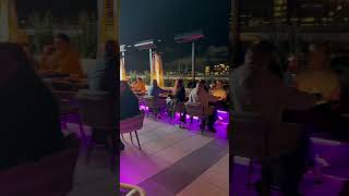 Kaiyo Rooftop #datenight #rooftopbar #sanfranciscofood #dateideas #foodblogger #californiafood #date Kaiyo Rooftop #datenight #rooftopbar #sanfranciscofood #dateideas #foodblogger #californiafood #date