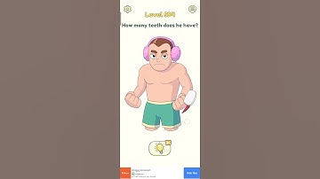 Dop 2 level 594 #totalgaming #viral #shorts #trending #youtubeshorts #dopsolution #dop2 #dop