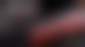 MIRAGE DNA75C Box Mod by LOST VAPE ( Vape Mod Review)