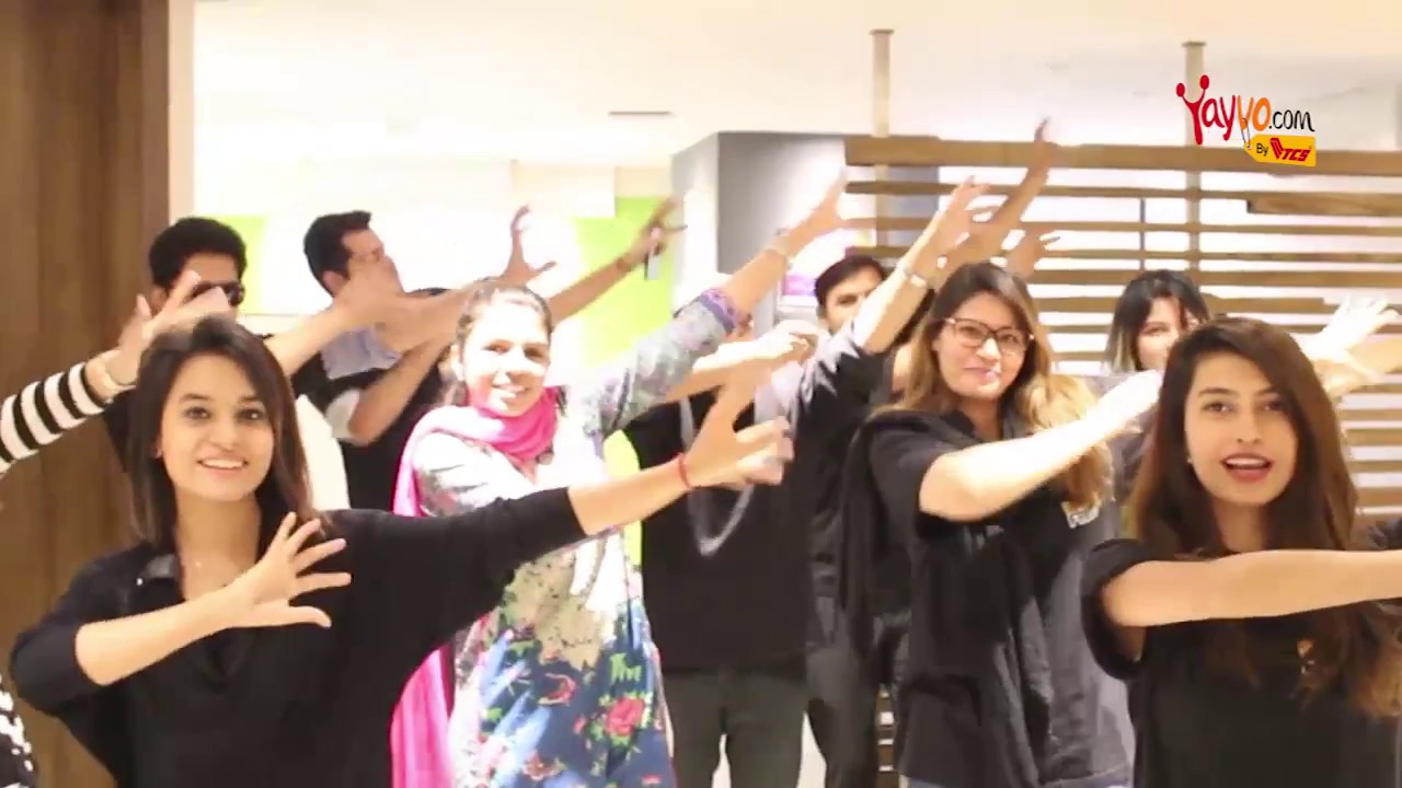 #YayvoBlackFriday2016