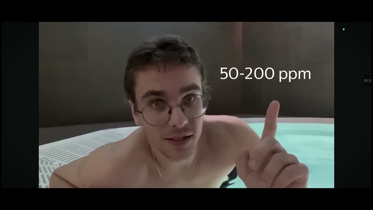 16 лютого 2026 р.