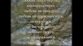 фильм 