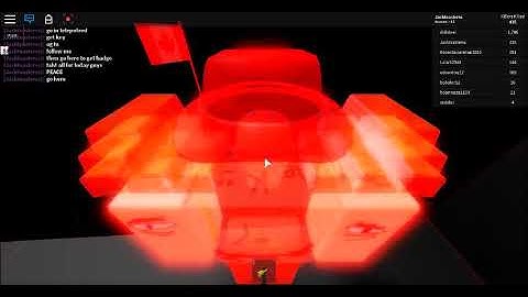 How to get The Way Out Badge | Roblox Tutorial